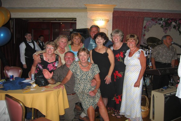 ../image/joan's reunion,milburn kids 9,2005 084.jpg